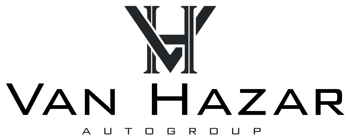 Van Hazar