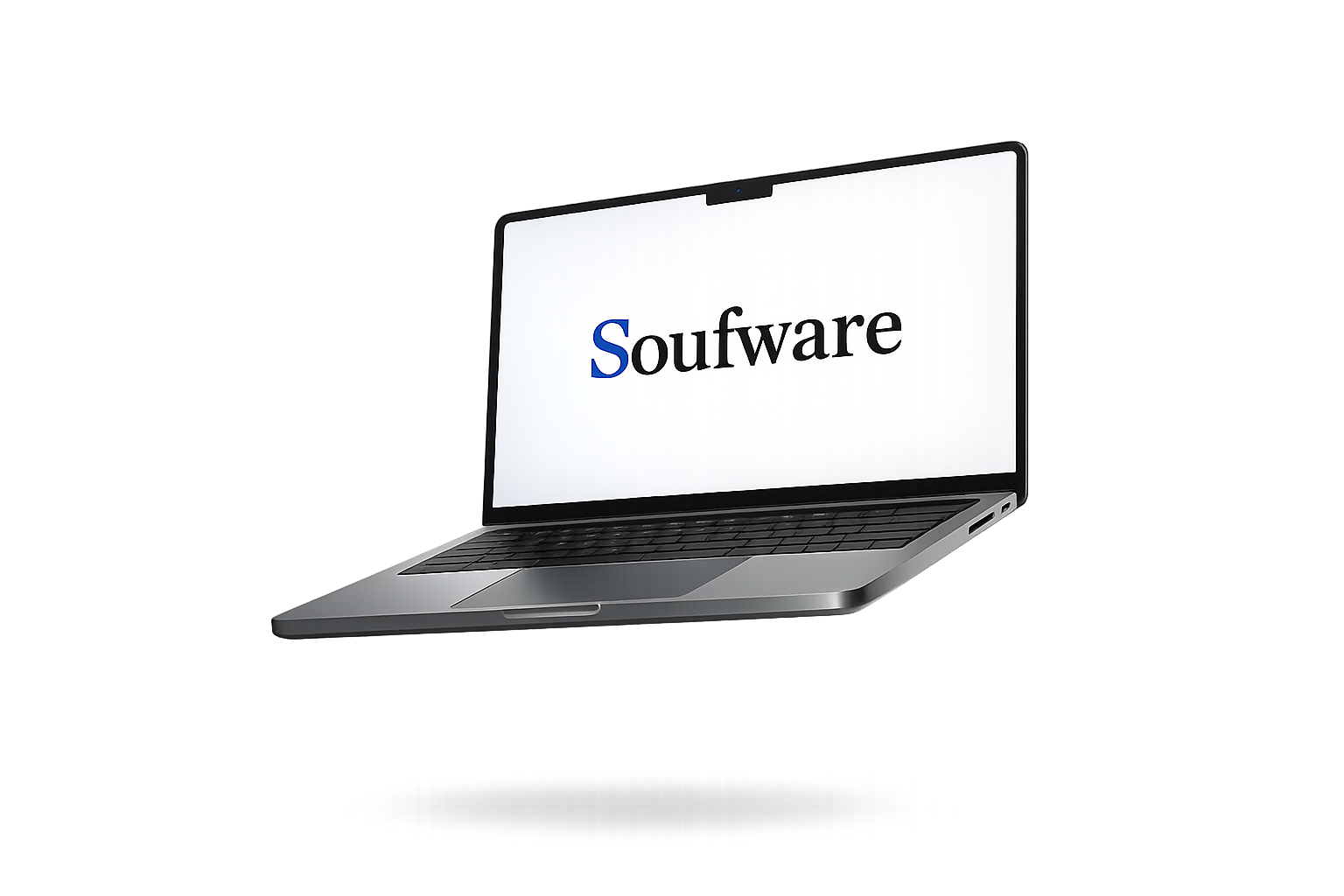 Soufware