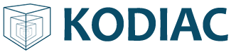 Kodiac