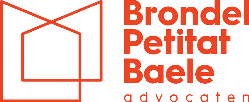 Advocatenkantoor Brondel, Petitat & Baele