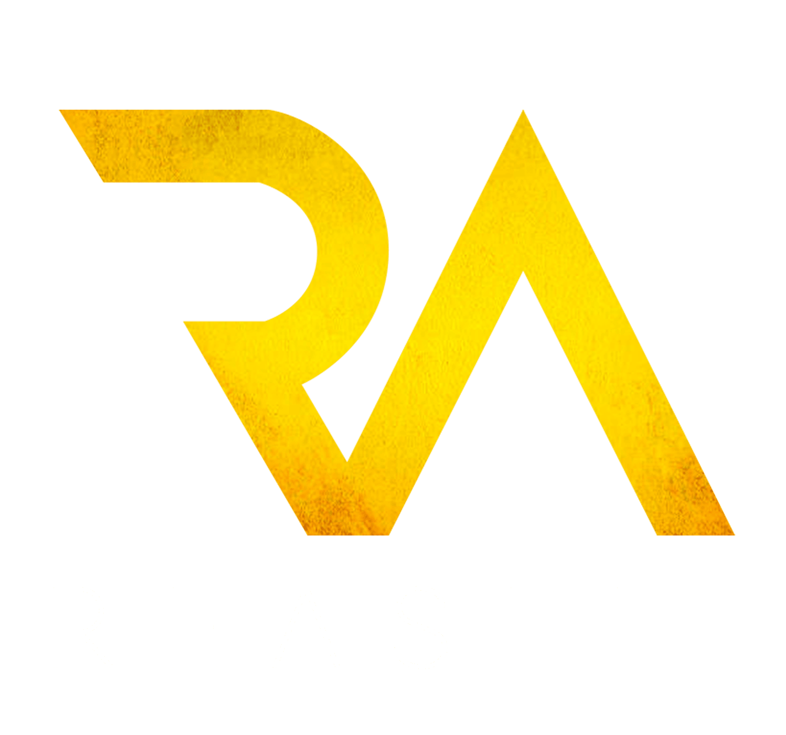 REASFIT