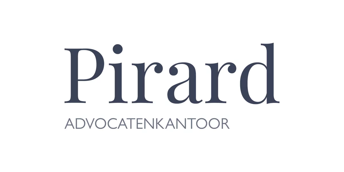 Advocatenkantoor Pirard