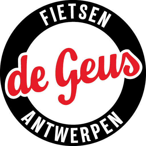 Fietsen De Geus