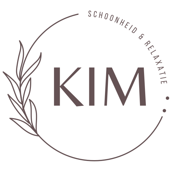 Schoonheidsspecialiste Kim