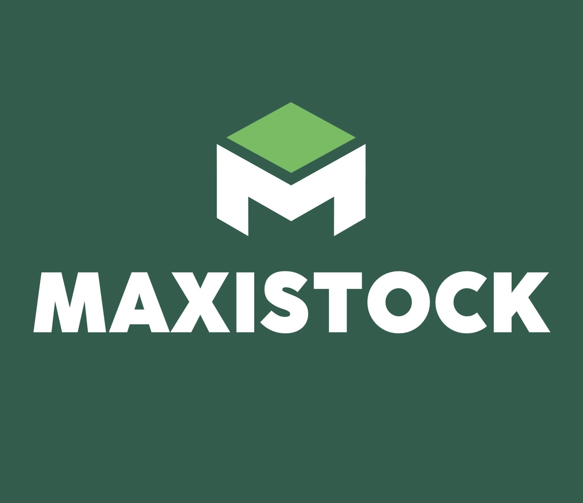 Maxistock