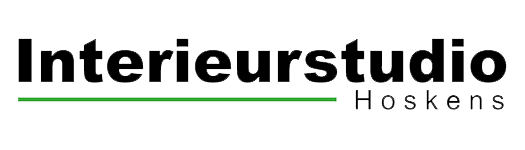 Interieurstudio Hoskens