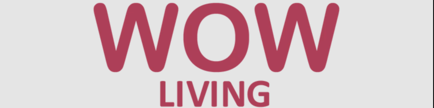 Wow Living - Woon Outlet Winkel van Topmerken