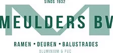 Meulders