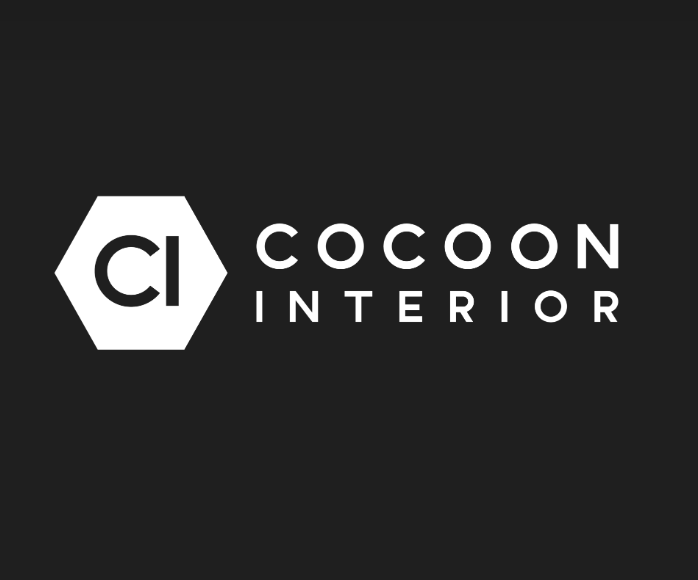 Cocoon Interior