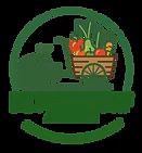 De Fruitkorf