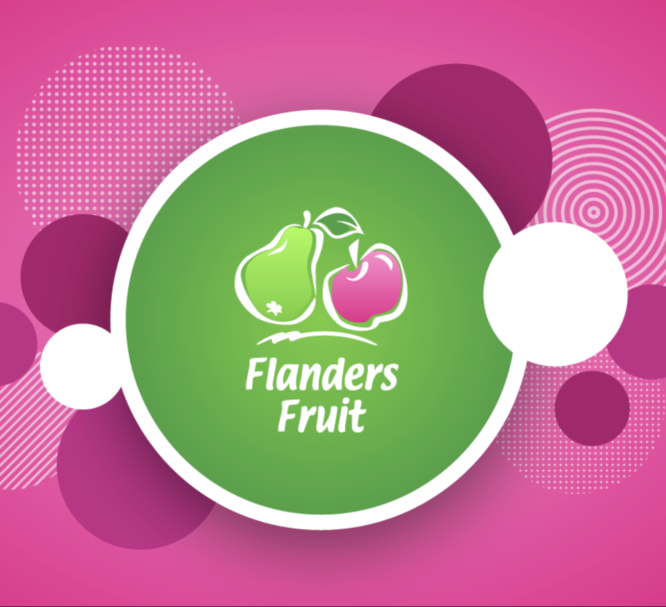 Flanders Fruit