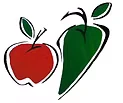 Fruitbedrijf Vets - Spits