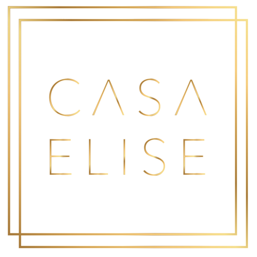 Casa Elise