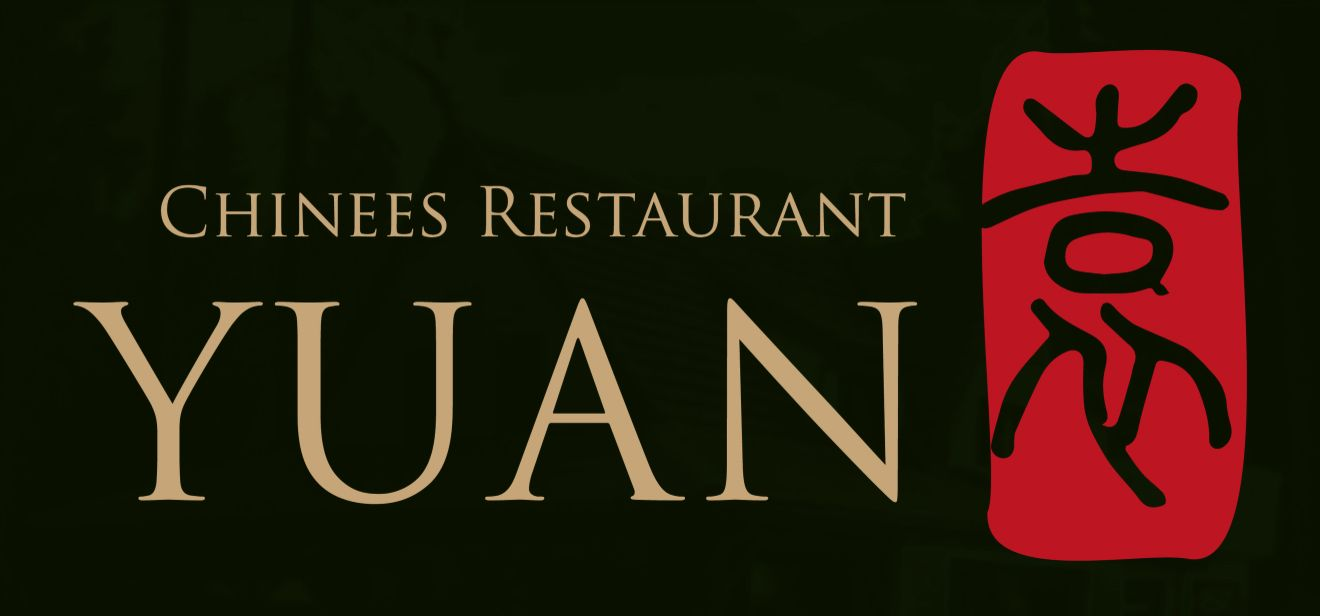 Yuan Chinees restaurant