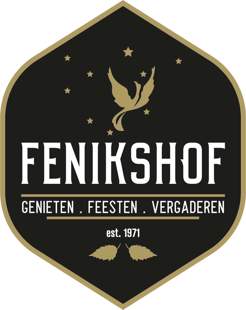 Het Fenikshof Grimbergen
