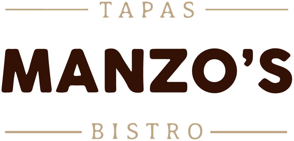 Manzo's Tapas