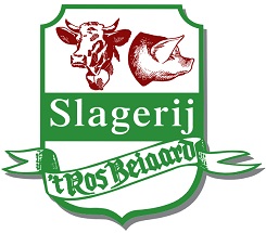 Slagerij Traiteur 't Ros Beiaard