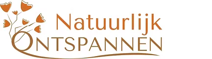Natuurlijk Ontspannen