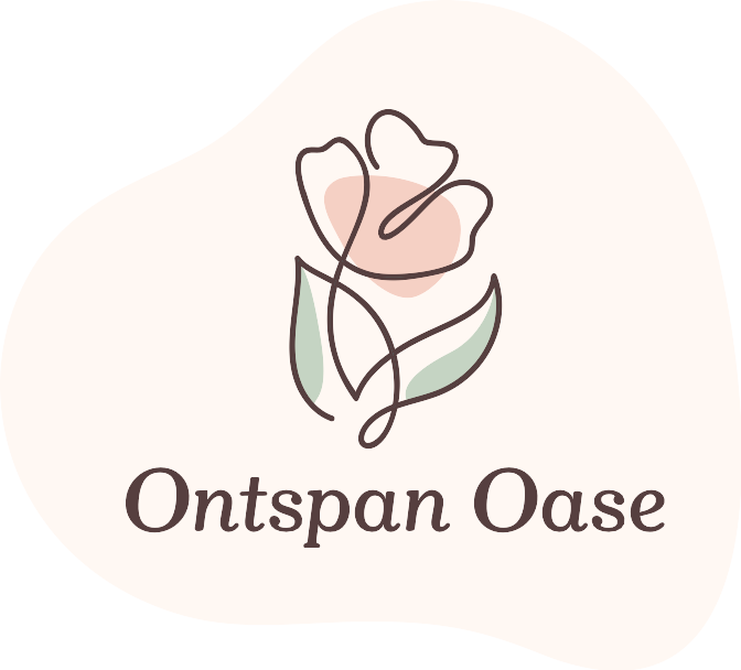 Ontspan Oase