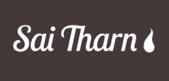 Sai Tharn