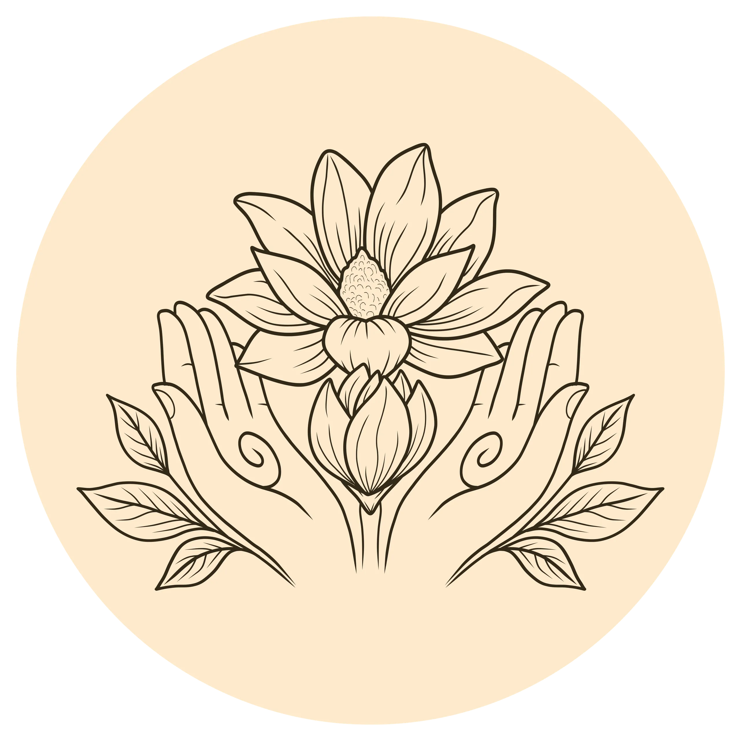 Manalia Massage