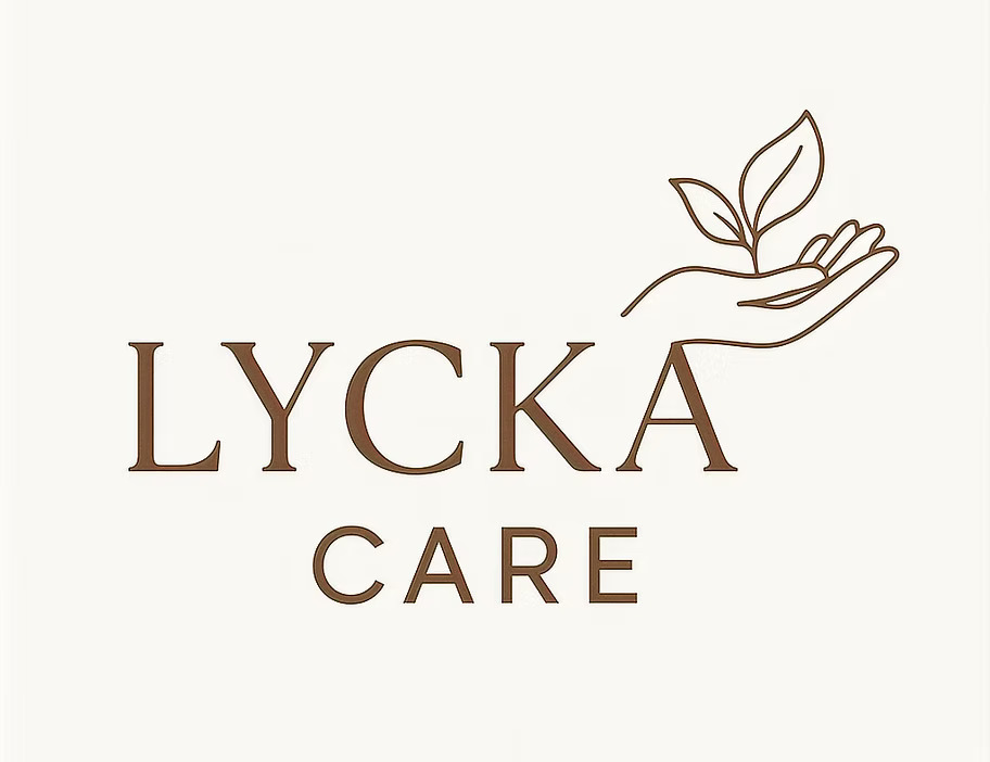 Lycka Care