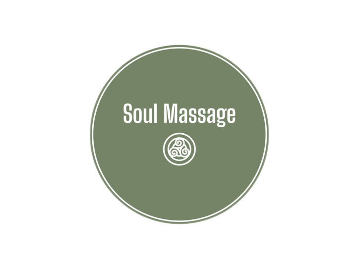 Soul Massage