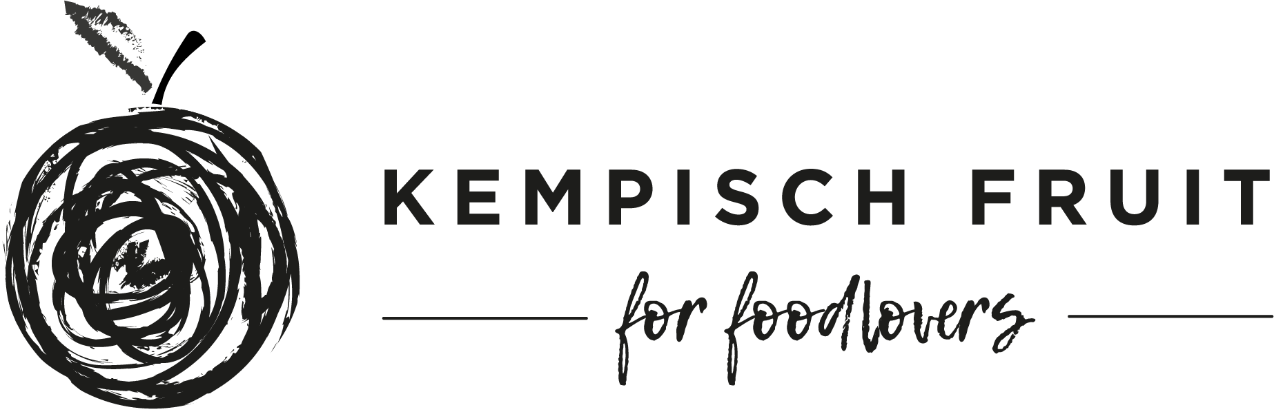 Kempisch Fruit