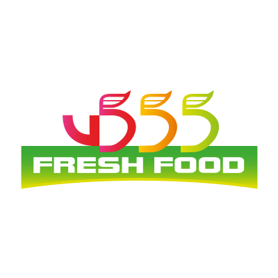 Fresh Food