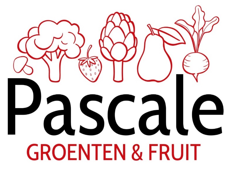 Groenten & Fruit Pascale