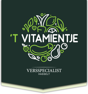 't Vitamientje