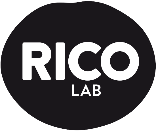 Rico Lab