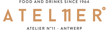 Atelier N°11