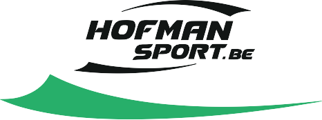 Hofman Sport
