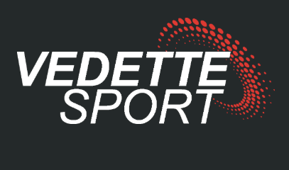 Vedette Sport