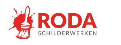 Roda Schilderwerken