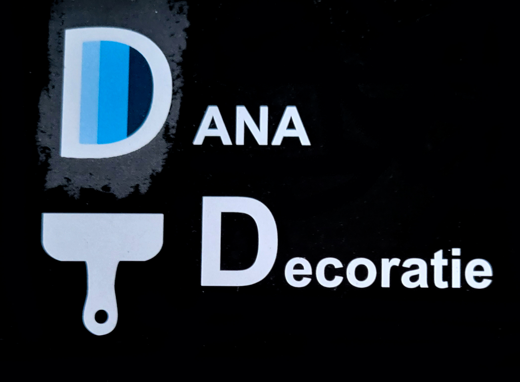 DanaDecoratie