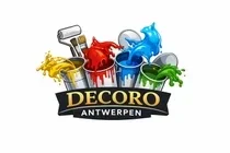 DecoroAntwerpen