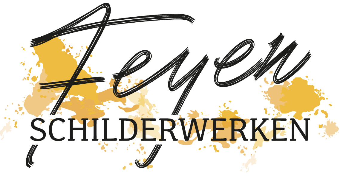 Schilderwerken Feyen