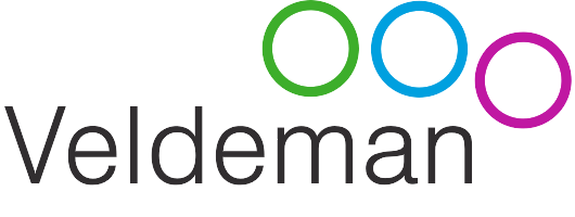 Veldeman