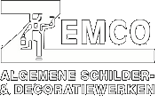 Schilderwerken Zemco