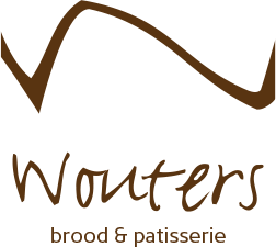 Bakkerij Wouters