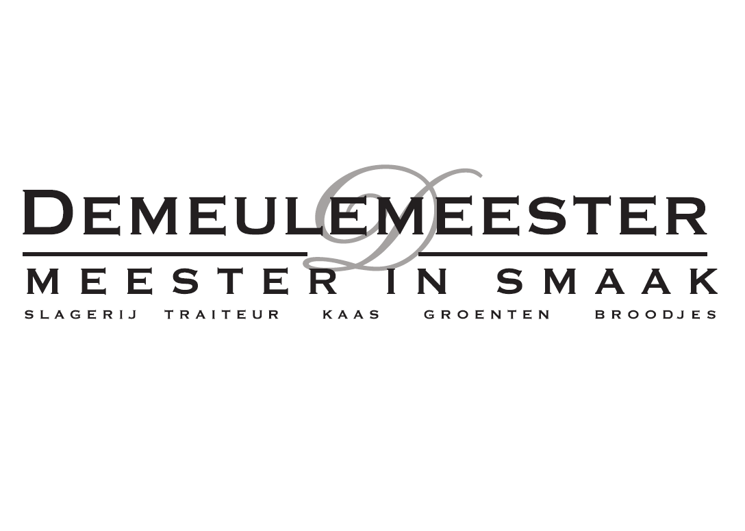 Slagerij Demeulemeester