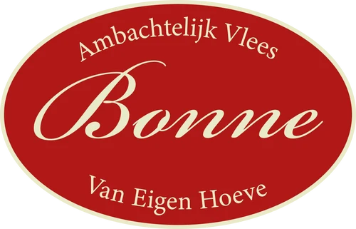 Slagerij Bonne