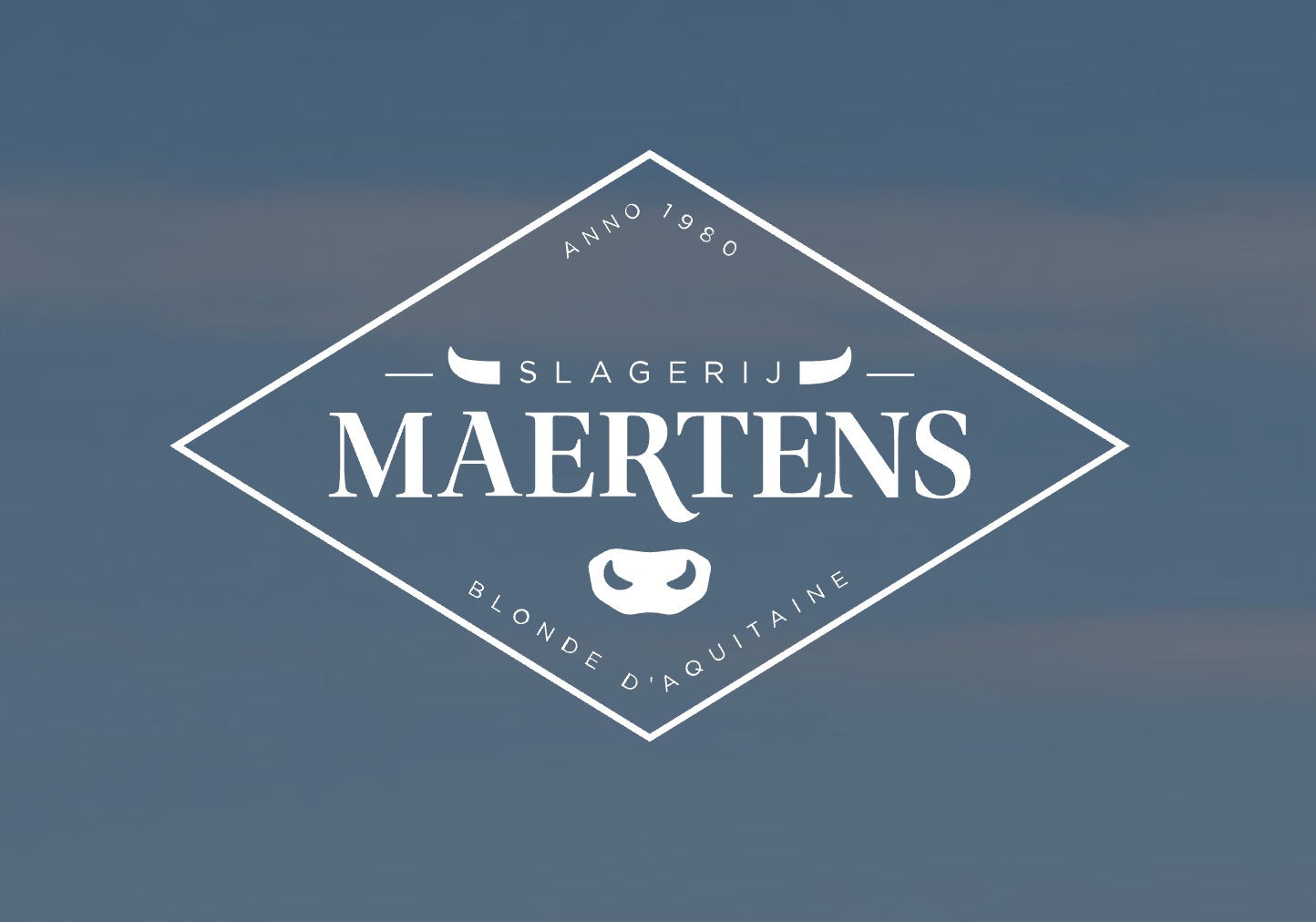 Slagerij Maertens