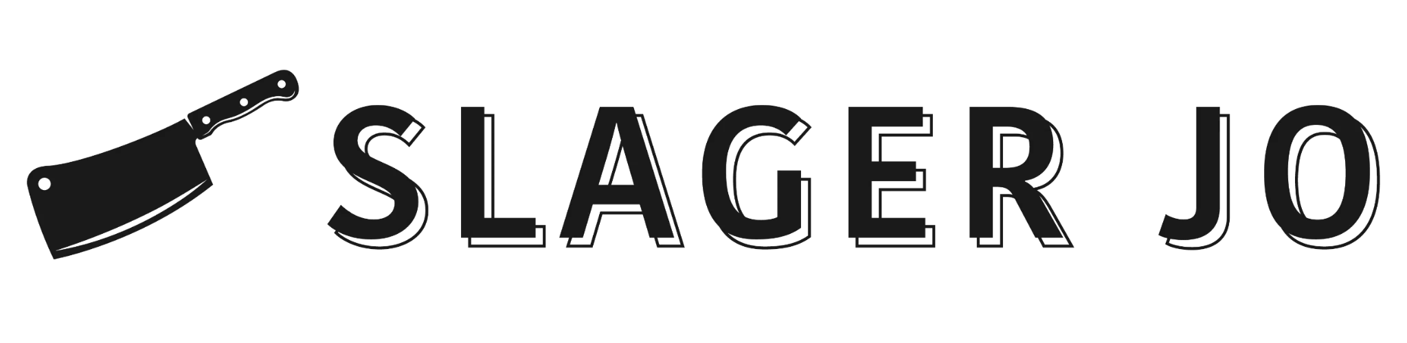 Slager Jo