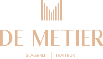 De Metier
