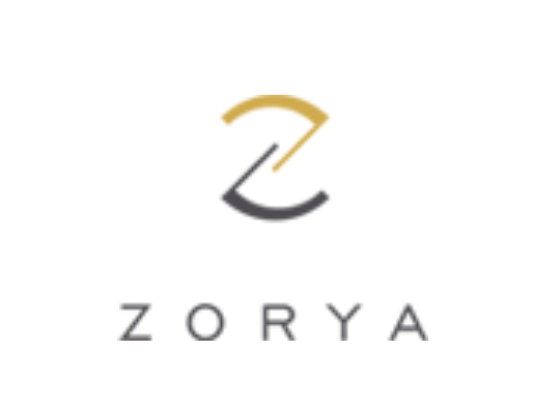 Zorya Design Juwelen