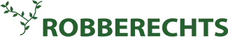 Bloemen Robberechts BV Webshop