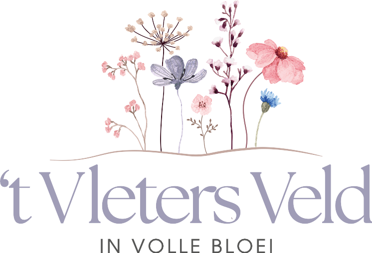 't Vleters Veld